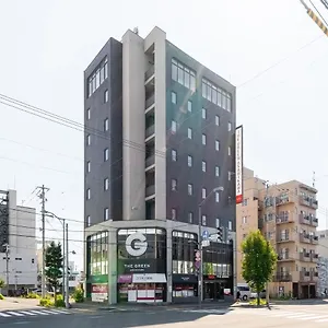 https://asahikawa-plaza-hotel.hokkaidohotelsjapan.com
