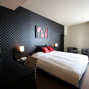 https://strix.alltokyohotels.com