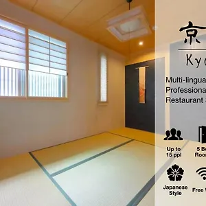 https://hotel-kyoto-602-8277.hotels-in-kyoto.org