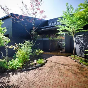 箱根久織亭 箱根町