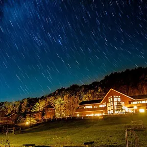 https://natural-resort-hygeia.hokkaidohotelsjapan.com