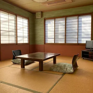 Umimoto 箱根町